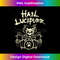 SP-20231130-121_Hail Lucipurr Heavy Metal Satan Drums Playing Cat Drummer 0439.jpg