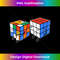 SQ-20231130-540_Rubic Rubix Rubik's Magic Cube Couleurs Colour Graphique 0860.jpg