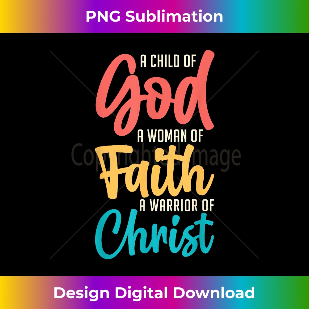 SR-20231130-271_Jesus A Child Of God A Woman Of Faith A Warrior Of Christ 0589.jpg