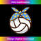 SR-20231130-766_Volleyball Teen Girls Headband Women 1086.jpg