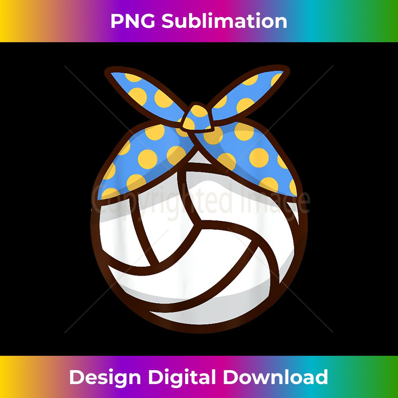 SR-20231130-766_Volleyball Teen Girls Headband Women 1086.jpg