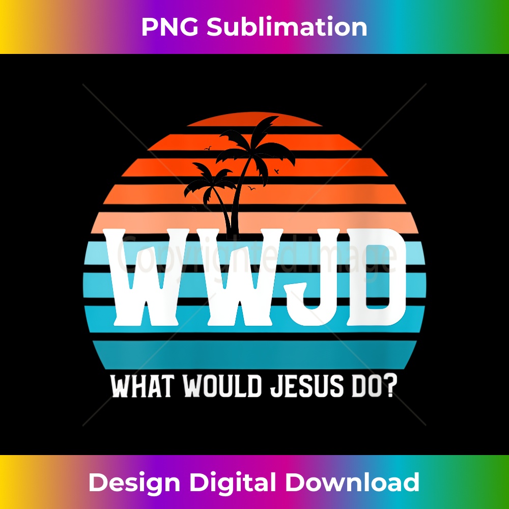 SS-20231130-825_Womens What Would Jesus Do He Would Love First! - WWJD HWLF V-Neck 1145.jpg