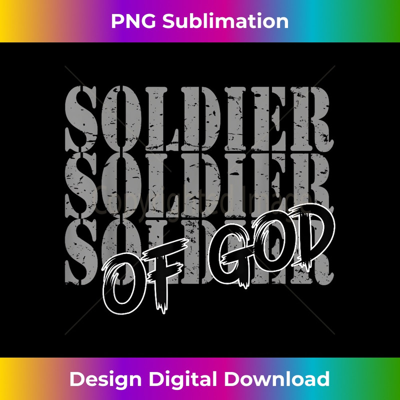 SY-20231130-597_Soldier Of God Religious Men Women Of Faith In Jesus Christ 0917.jpg