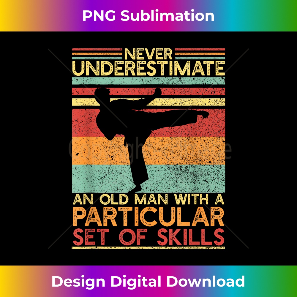 TB-20231130-620_Taekwondo Dad Adult Tae Kwon Do Fighter 0940.jpg