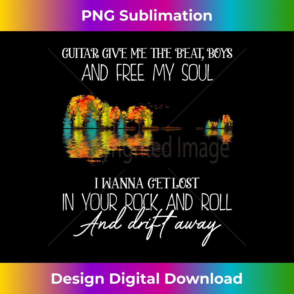 TH-20231130-092_Guitar Give Me The Beat And Free My Soul Hippie 0410.jpg