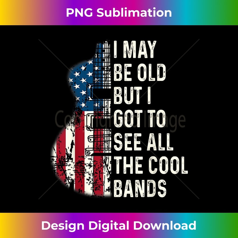 TQ-20231130-231_I May Be Old But I Got To See All The Cool Bands Concert 0549.jpg