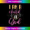 TV-20231130-202_I Am A Child Of God Design For Girls And Women 0520.jpg