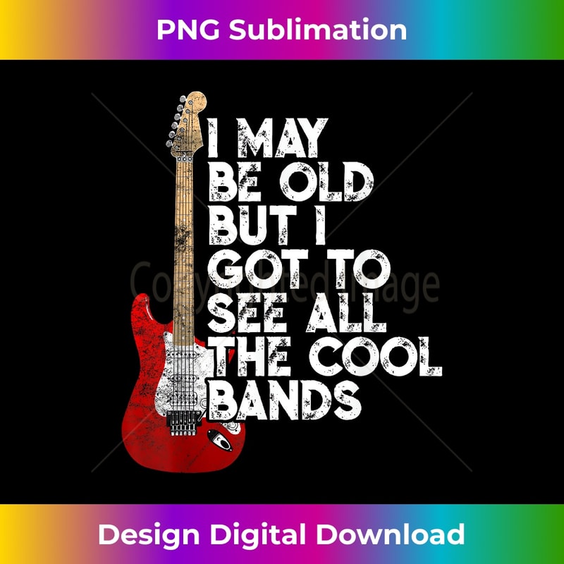 TX-20231130-232_I May Be Old But I Got To See All The Cool Bands Concert 0550.jpg