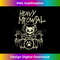 TY-20231130-184_Heavy Metal Headbanger Gift Drummer Cat Playing Drum Meowtal 0502.jpg