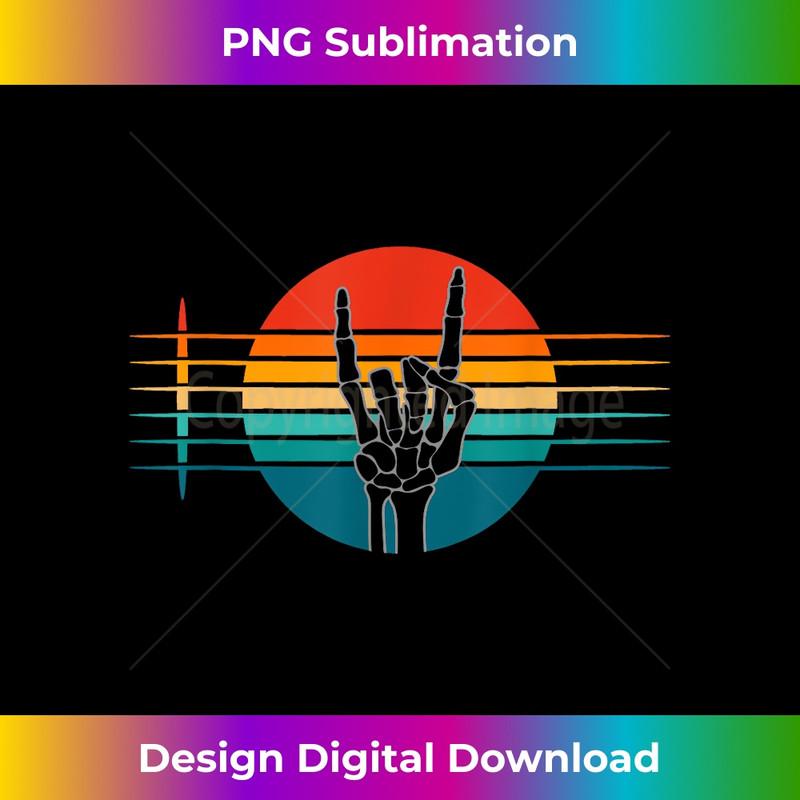 UB-20231130-590_Skeleton Retro Rock On Rock and Roll Guitar 0910.jpg