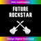 VP-20231130-029_Future Rockstar Guitar Music Boy Girl Kids Youth 0347.jpg
