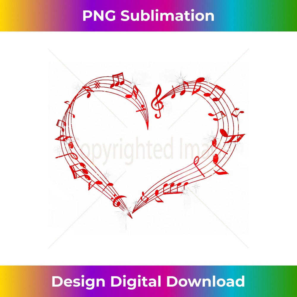 VS-20231130-396_Musical Note Heart Melody Symbol Musician Valentine's Day 0715.jpg