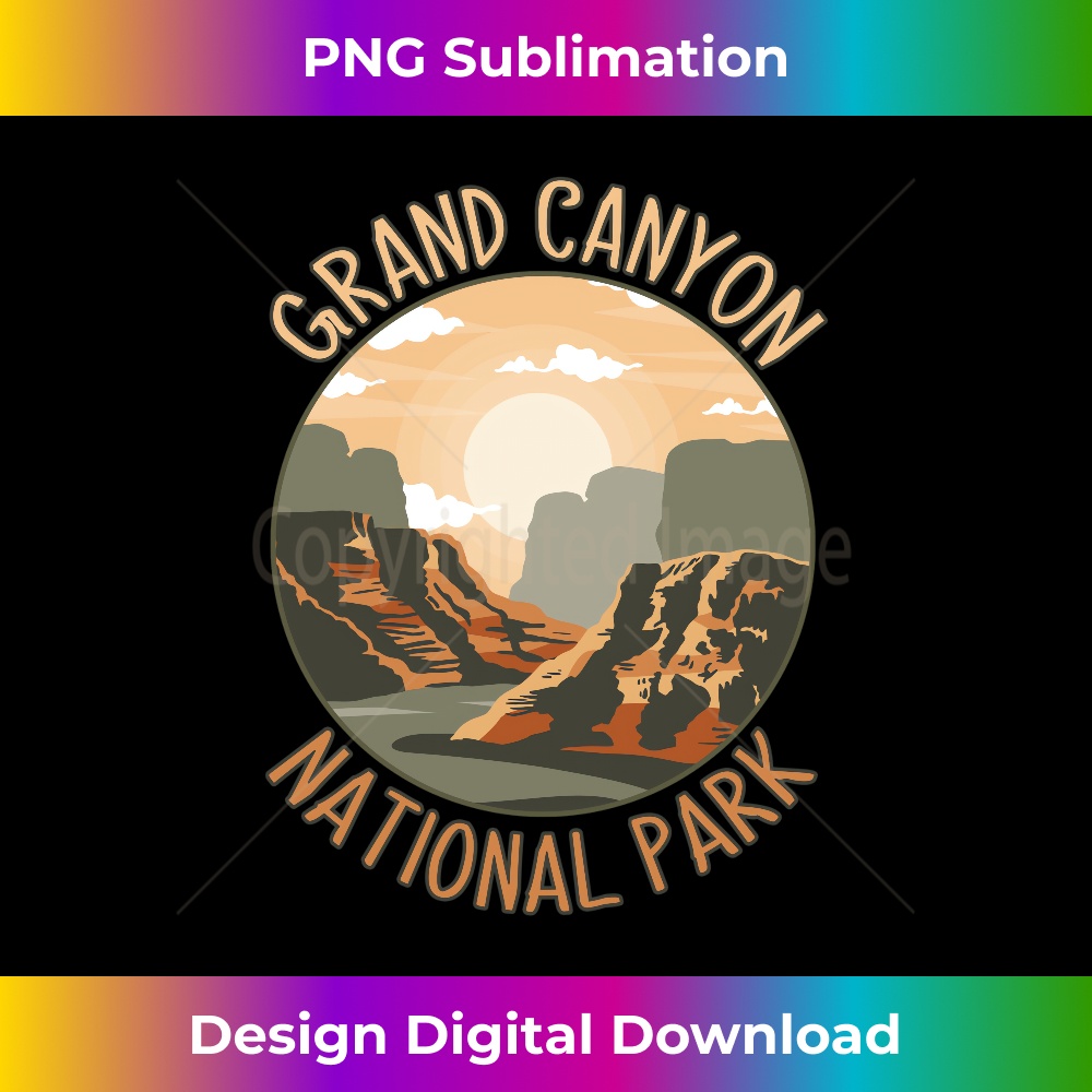 VS-20231130-633_The Grand Canyon National Park Design Long Sleeve 0953.jpg