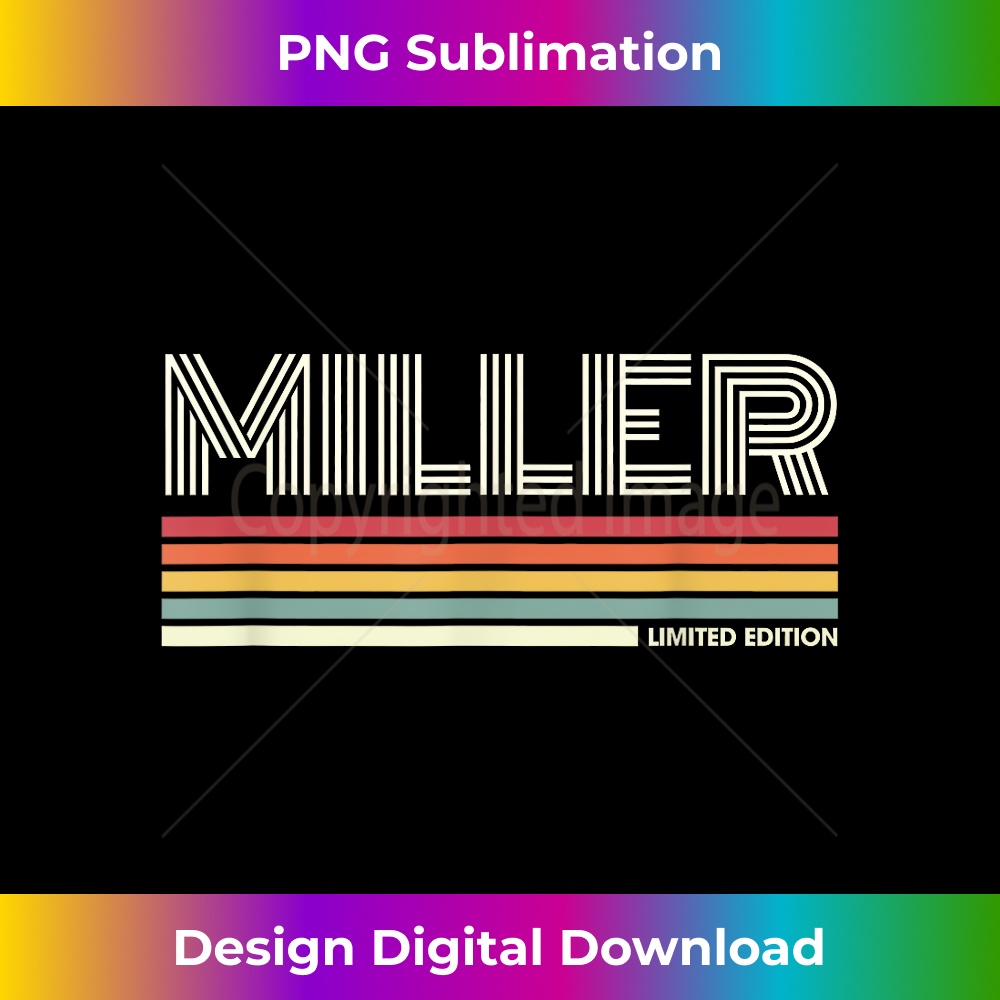 WF-20231130-390_Miller Limited Edition Last Name Reunion Surname Gathering 0709.jpg