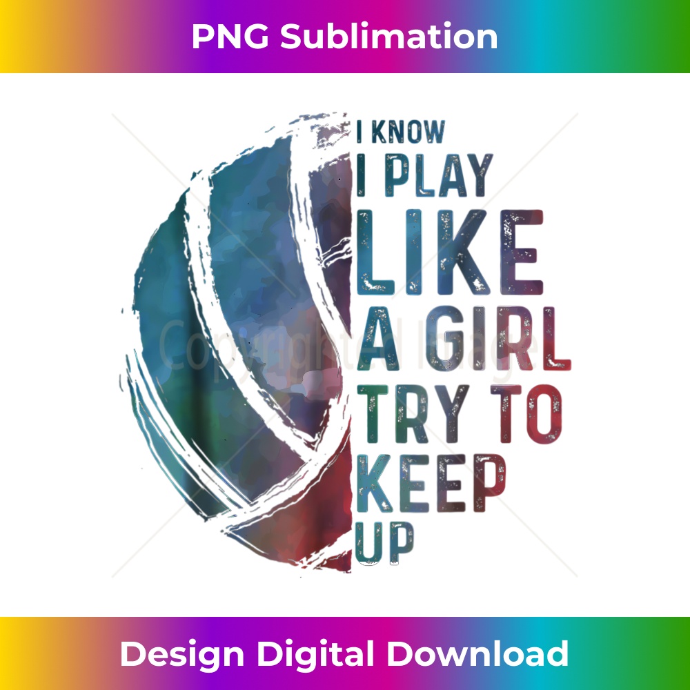 WS-20231130-021_Funny Volleyball Design Girls Women Youth Sports Lovers 0339.jpg