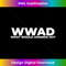 WS-20231130-778_What Would Amanda Do Funny Amanda Personalized 1098.jpg