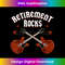 YB-20231130-468_Retirement Rocks Electric Guitar Musical String Instrument 0787.jpg
