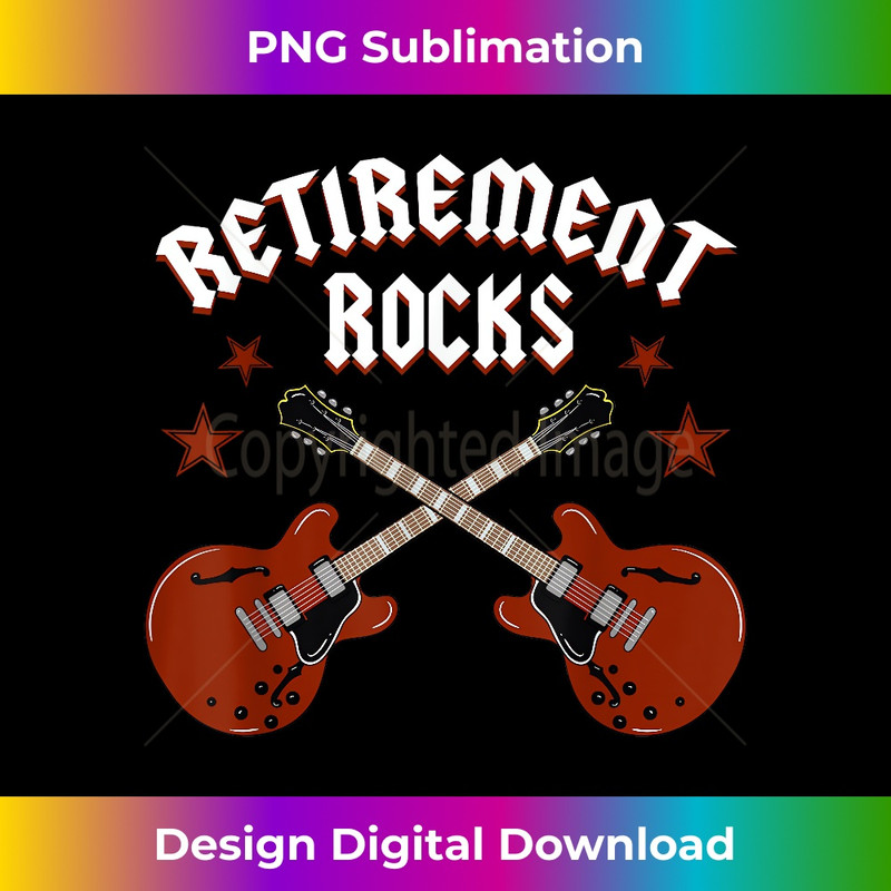 YB-20231130-468_Retirement Rocks Electric Guitar Musical String Instrument 0787.jpg