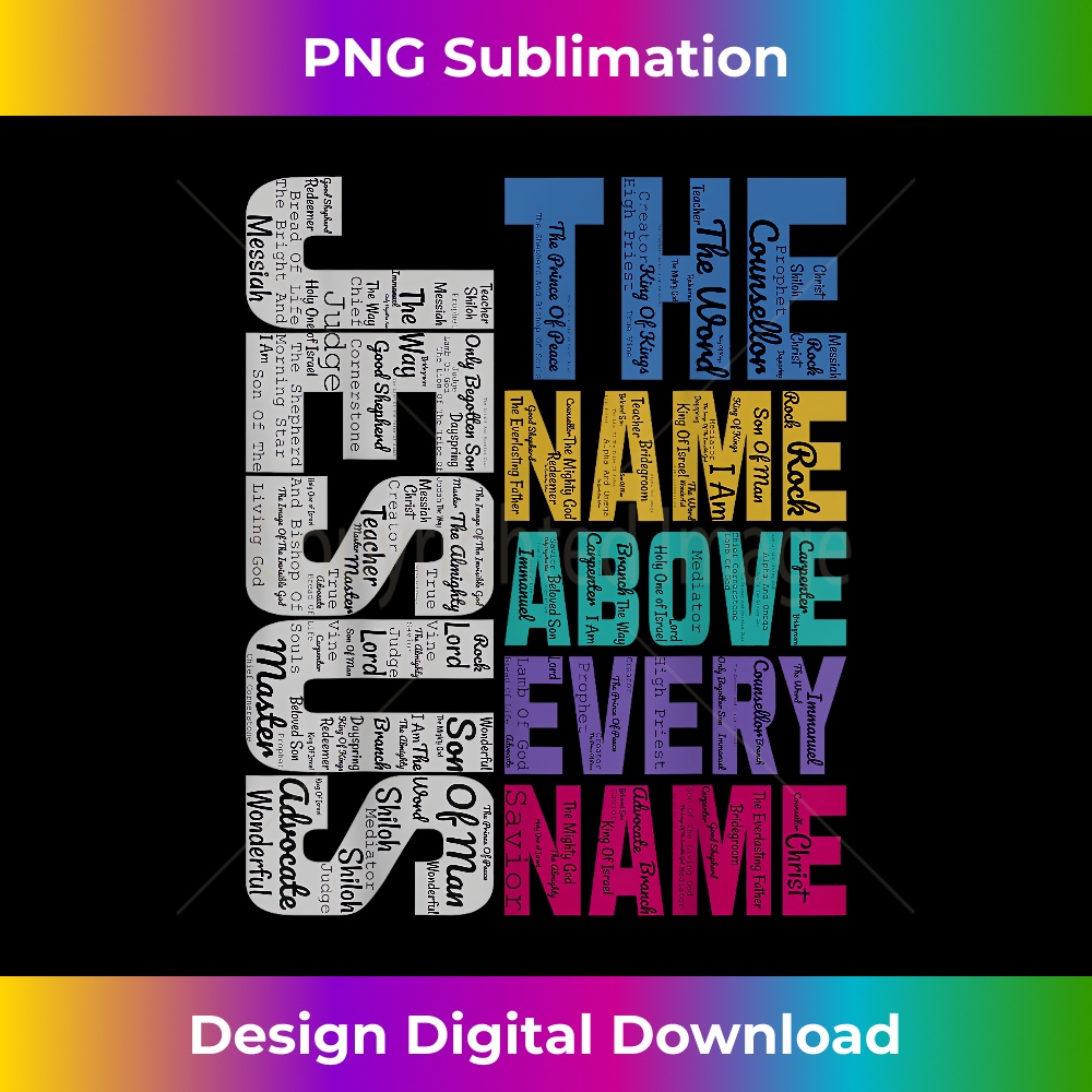 YE-20231130-315_Jesus The Name Above Every Name From Genesis To Revelation 0633.jpg