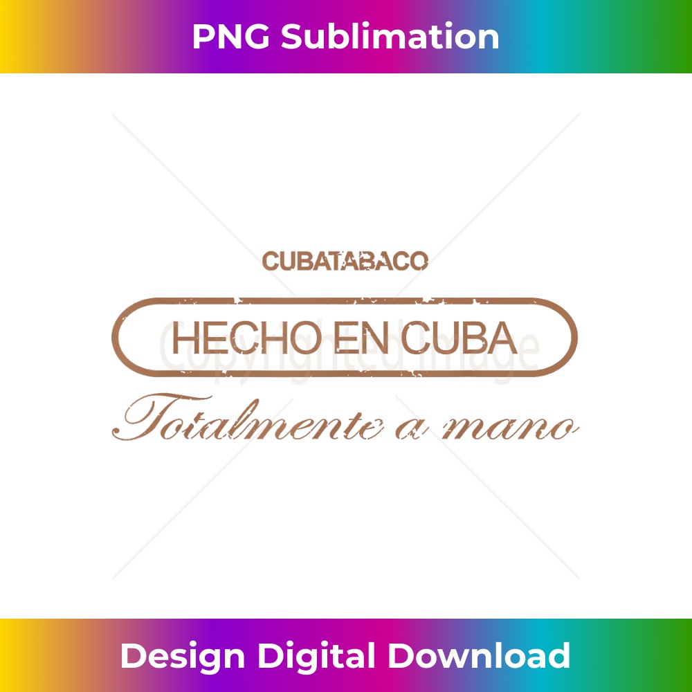 YK-20231130-185_Hecho en Cuba Totalmente a mano Cigar Box Stamp 0503.jpg