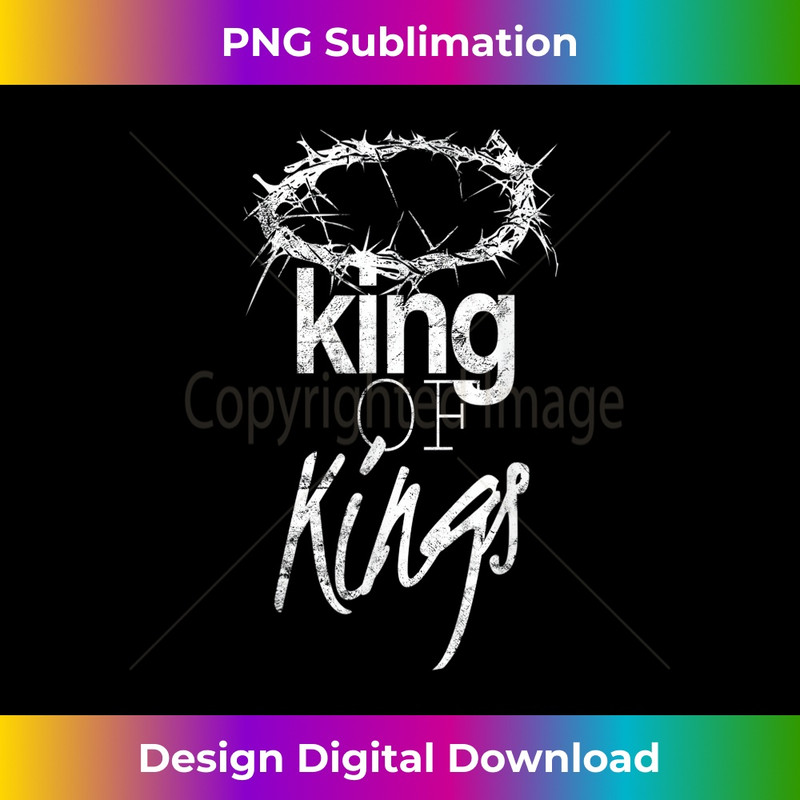 YP-20231130-339_King of Kings distressed Christian 0657.jpg