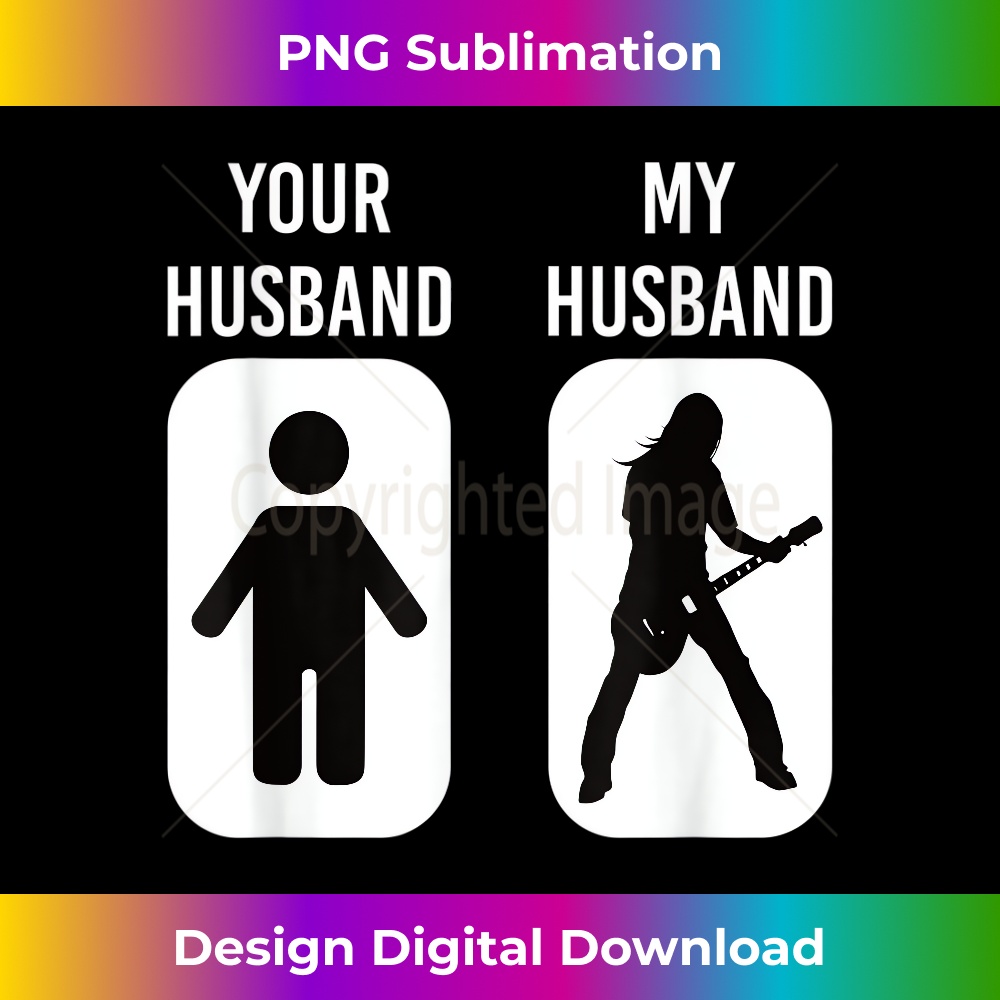 YQ-20231130-387_Mens Your Husband My Husband Guitarist 0706.jpg