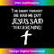 ZD-20231130-632_The Enemy Thought He Had Me But Jesus Said You Are Mine 0952.jpg