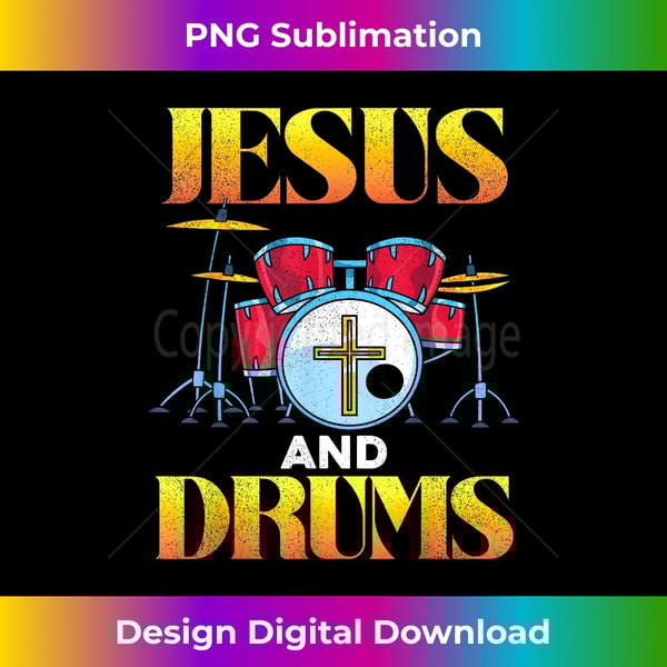 ZE-20231130-225_I Love Jesus and Drums Christian Jesus Drums 0543.jpg