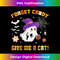 ZI-20231130-037_Ghost Holding Black Cat Forget Candy Give Me A Cat Groovy Long Sleeve 0355.jpg