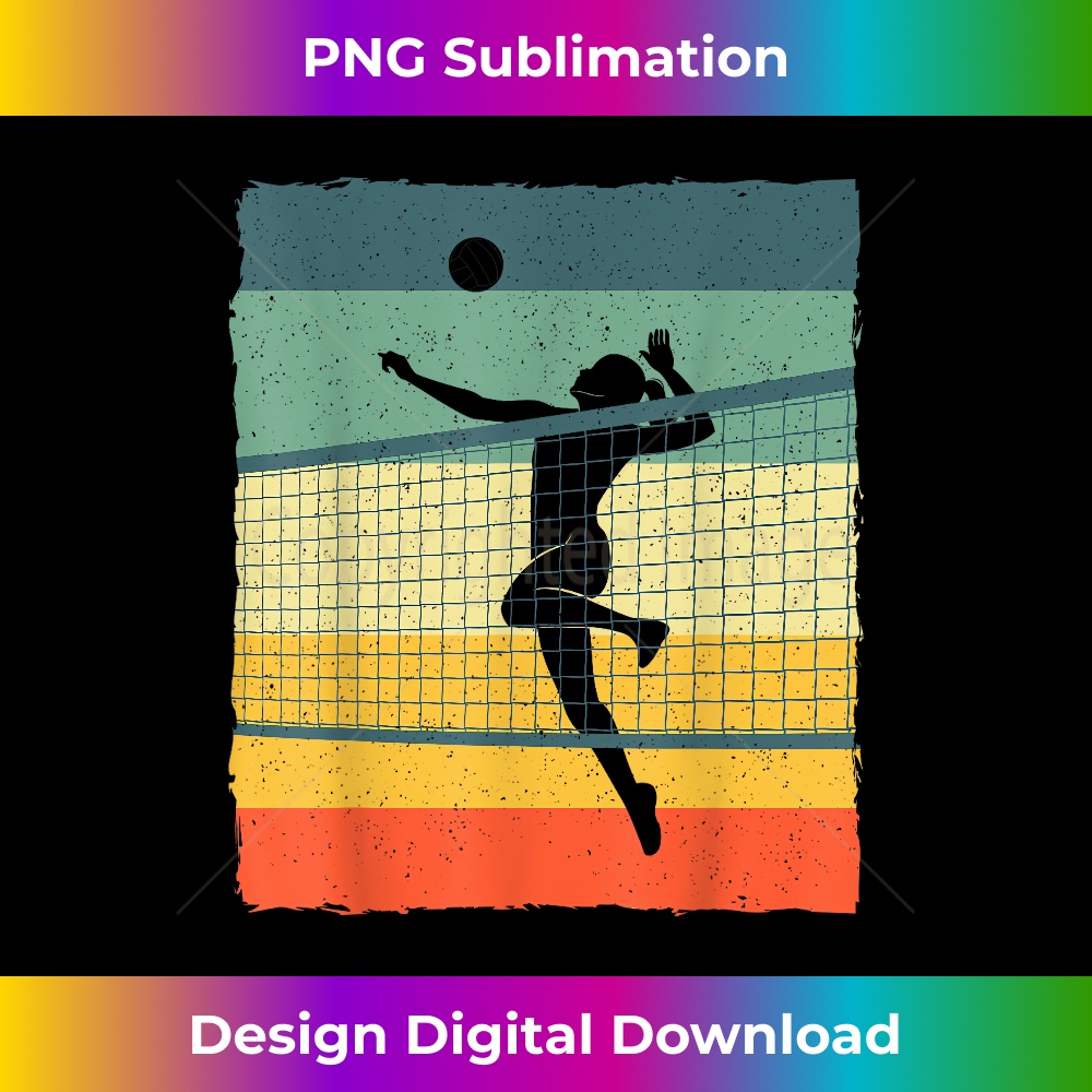 ZI-20231130-748_Volleyball For Men Women College Player Volleyball Lover 1068.jpg