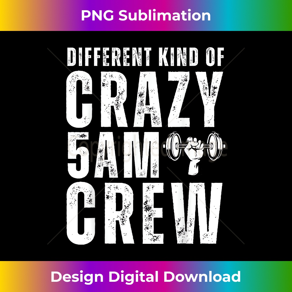 AS-20231130-4226_Vintage Workout Squad 5AM Crew Design Gym Quote 5am Club 1857.jpg