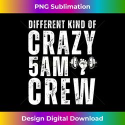 vintage workout squad 5am crew design gym quote 5am club - bohemian sublimation digital download - enhance your art with a dash of spice