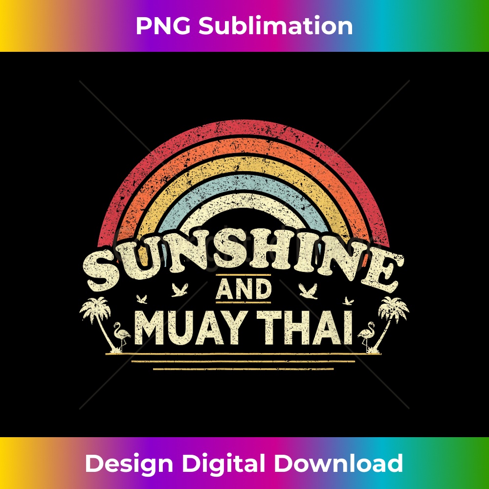 DA-20231130-3780_Sunshine, Muay Thai for Men or Women. Retro, Country 0767.jpg