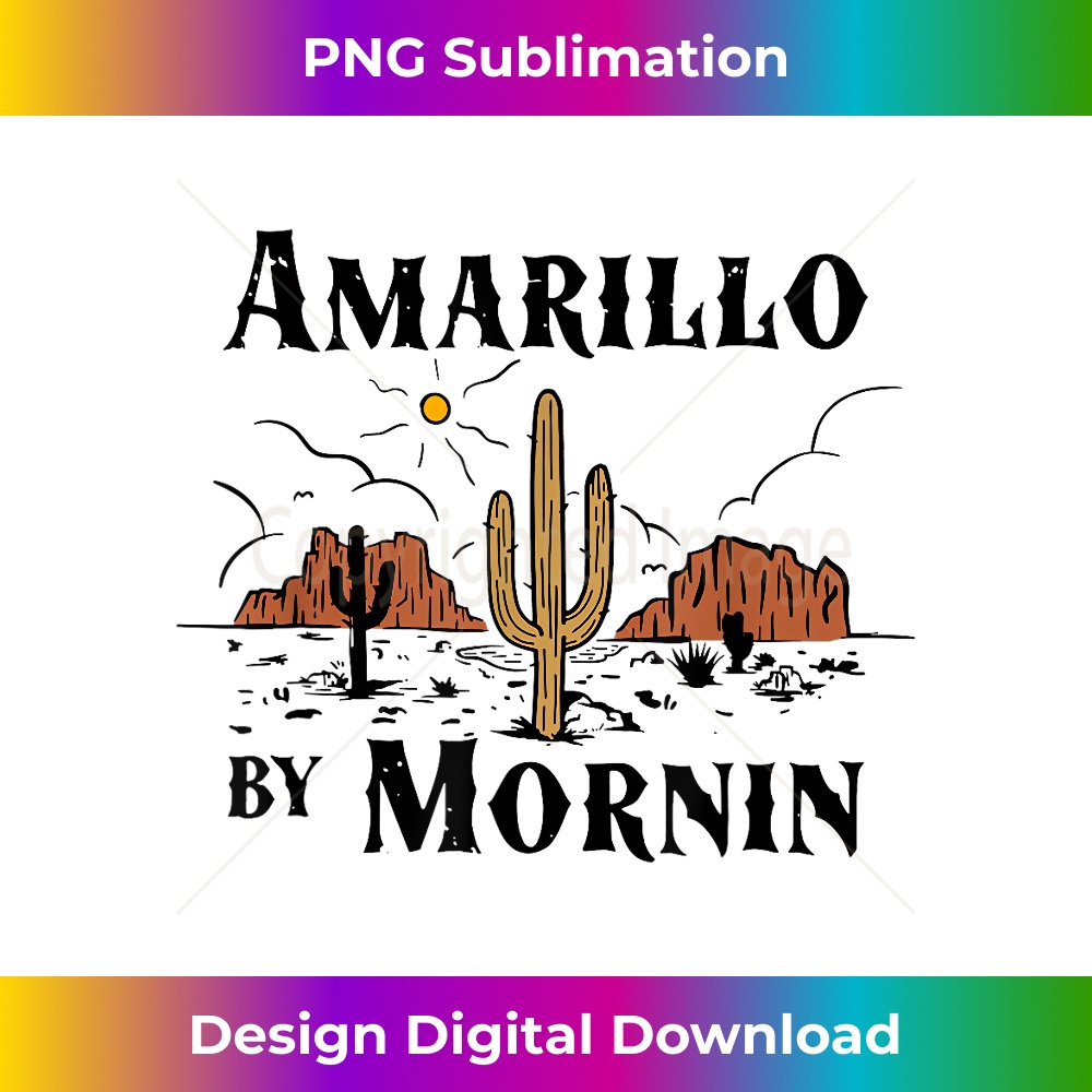GJ-20231130-143_Amarillo By Morning, Country Music, Western 0055.jpg