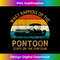 GQ-20231130-4123_Vintage Retro Style Sunset What Happens Stay on the Pontoon 0927.jpg