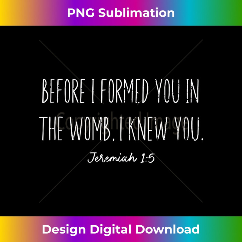 KW-20231130-2335_Jeremiah 15 Christian Bible Quote Tank Top 0068.jpg