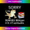 PF-20231130-3643_Sorry my bearded dragon ate my homework shirt School tee 1756.jpg
