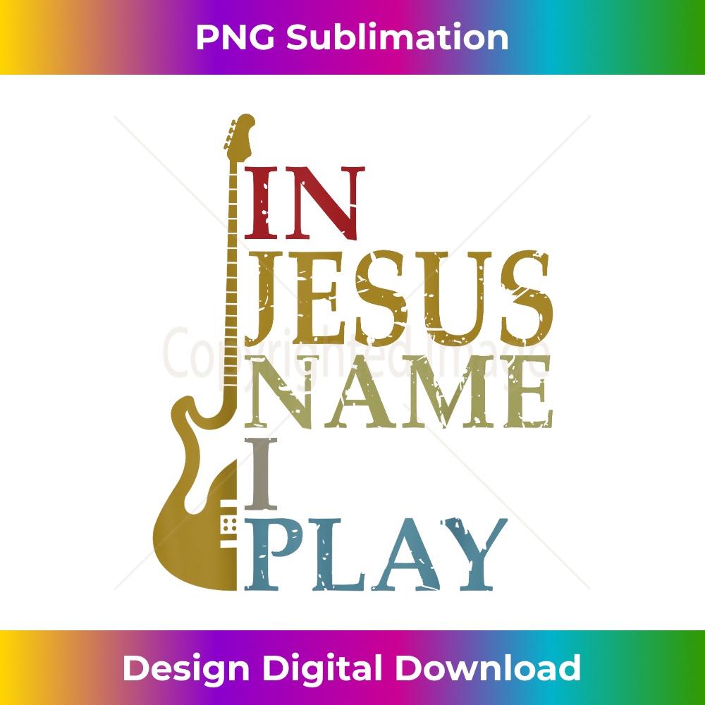 QD-20231130-2220_In Jesus Name I Play Guitar 0054.jpg