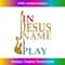 QD-20231130-2220_In Jesus Name I Play Guitar 0054.jpg