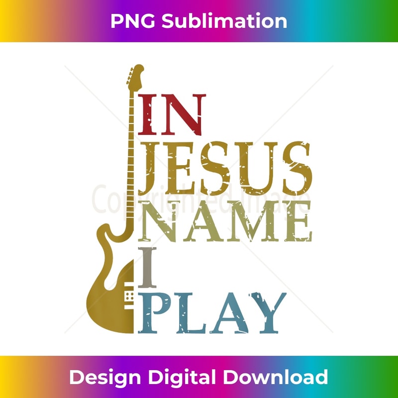 QD-20231130-2220_In Jesus Name I Play Guitar 0054.jpg