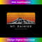 SY-20231130-4073_Vintage Mt Rainier - Sunset Edition Long Sleeve 0883.jpg