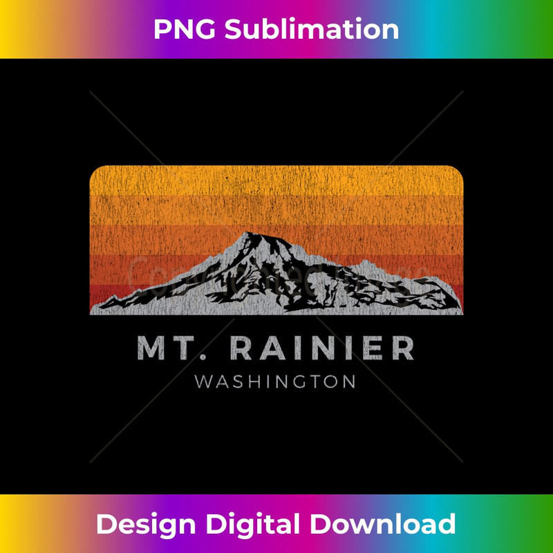 SY-20231130-4073_Vintage Mt Rainier - Sunset Edition Long Sleeve 0883.jpg