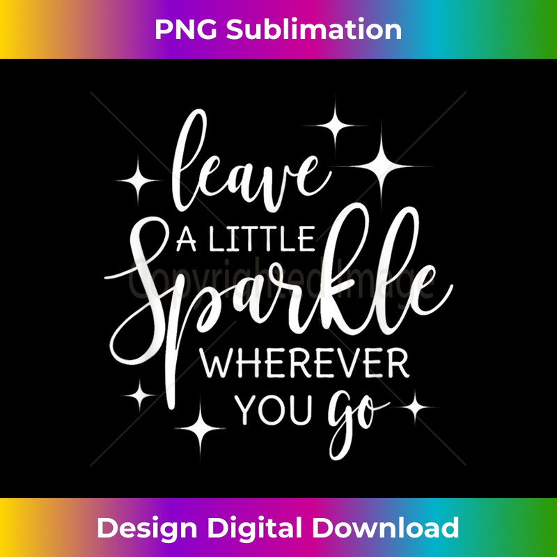 TG-20231130-2477_Leave A Little Sparkle Wherever You Go 0386.jpg