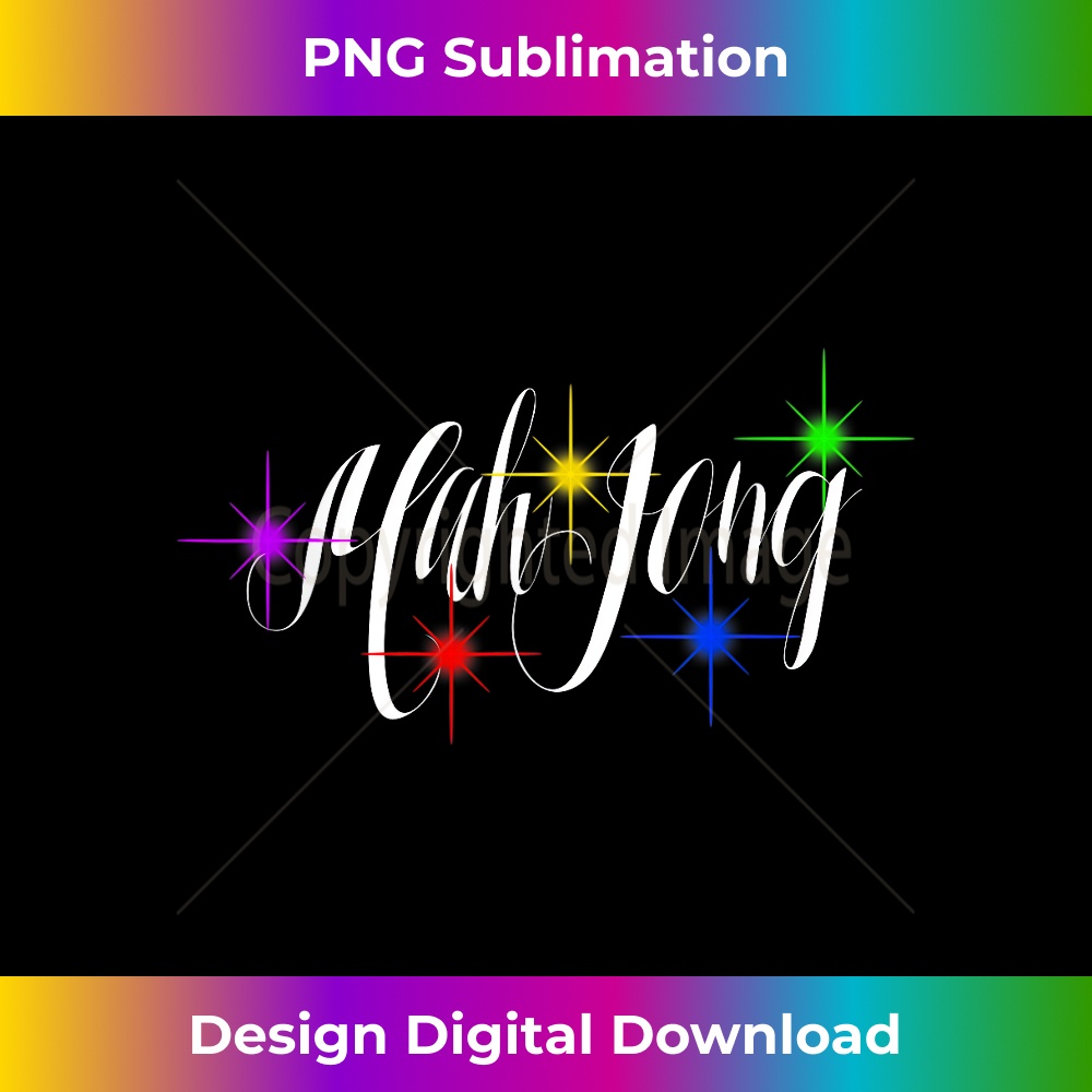 TN-20231130-2550_Mah Jong 0408.jpg