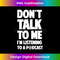 UF-20231130-833_Don't Talk to Me I'm Listening to a Podcast 0334.jpg