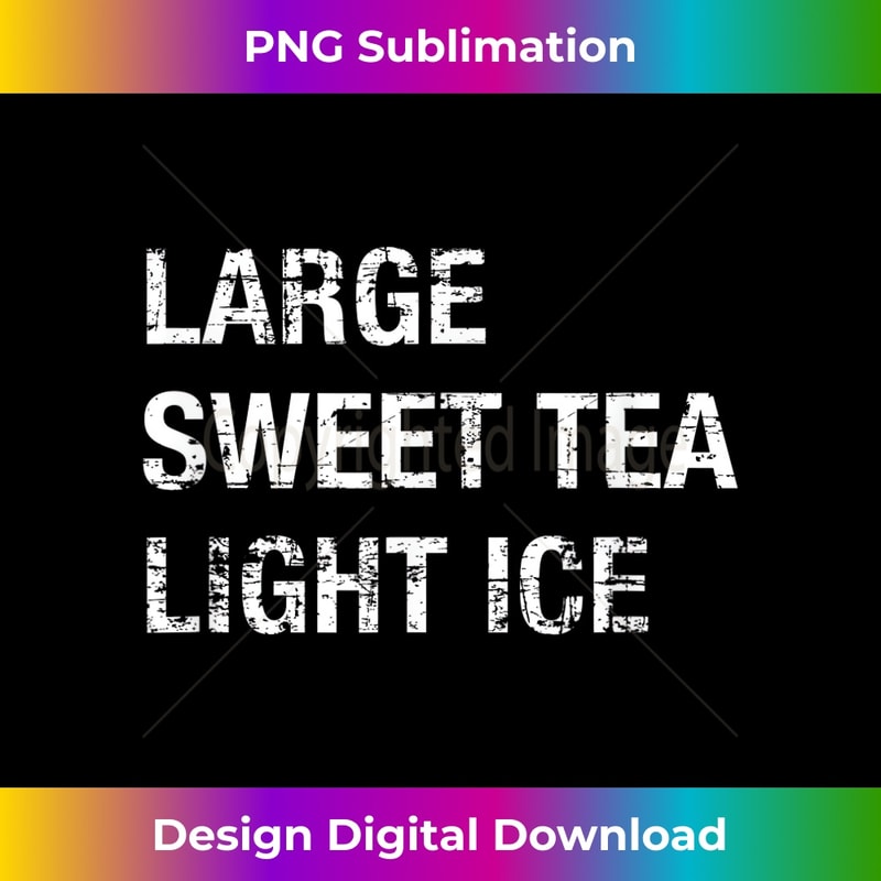 VI-20231130-2454_Large Sweet Tea Light Ice Funny Mom Morning Gift Light 1244.jpg