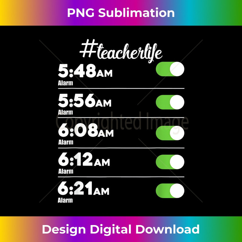 XX-20231130-1008_Funny Alarm Clock Early Bird Sleep Morning School 0422.jpg