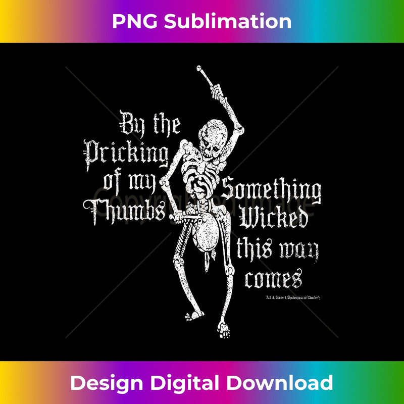 YQ-20231130-3636_Something Wicked This Way Comes - Creepy Spooky 0076.jpg