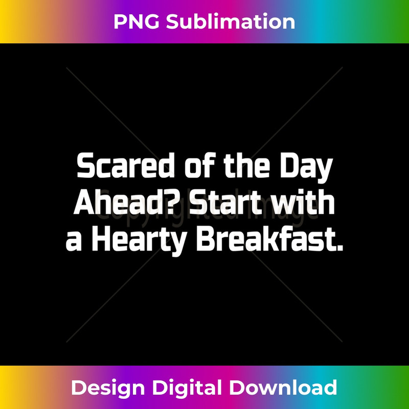 ZH-20231130-2703_Morning Breakfast Eggs and Bacon Coffee Lovers Long Sleeve 1350.jpg