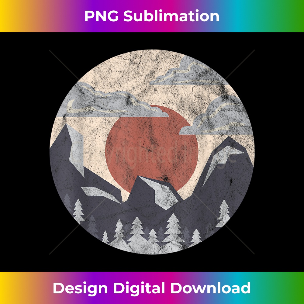 ZH-20231130-2980_Nature Mountain Morning Circle Camping Forest Adventure 1574.jpg